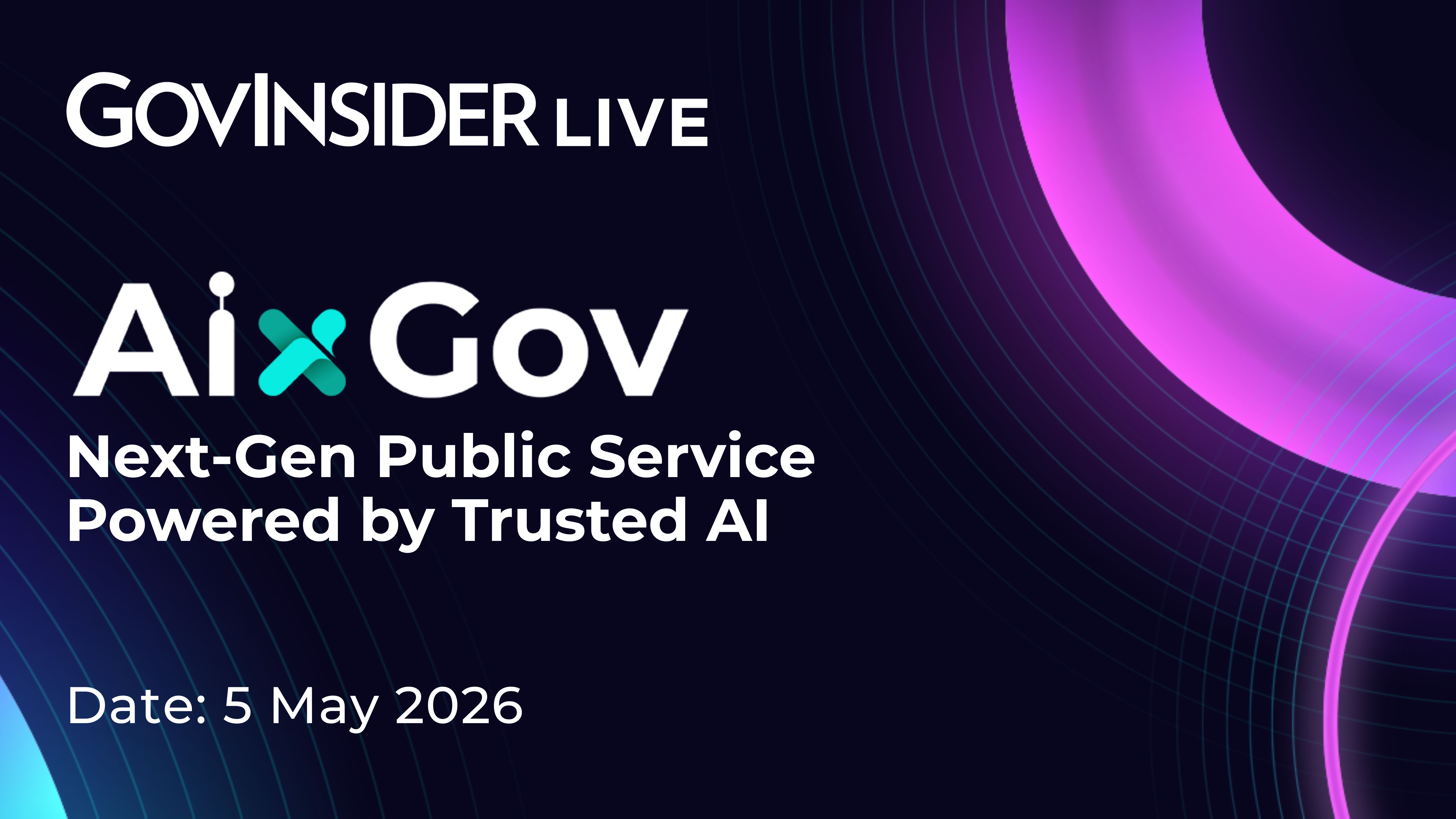 AI X GOV 2026 KV_2.png